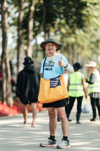 BIB: 
                            <button type="button" onclick="openModal(27507396)" class="btn btn-primary btn-sm float-right btn-popup" data-toggle="modal" data-target=".modal-high-quality">
                        <i class="fas fa-shopping-cart"></i> Add to Cart
                    </button>
                                            <button type="button" onclick="isThisMe(27507396, true)" class="btn btn-success btn-sm float-right btn-popup btn-isme hidden" data-toggle="tooltip" data-placement="bottom" title="นี่คือรูปของคุณใช่ไหม คลิกที่นี่เพื่อเอาเข้าอัลบั้ม">
                        <i class="fas fa-plus"></i> Add to album
                    </button>
                    <button type="button" onclick="isThisMe(27507396, false)" class="btn btn-warning btn-sm float-right btn-popup btn-isnotme hidden">
                        <i class="fas fa-ban"></i> Remove from album
                    </button>